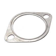 Load image into Gallery viewer, COBB 3-inch 2-bolt multilayer stainless steel exhaust gasket