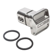 Load image into Gallery viewer, Cobb Universal Clear Hitch Cover-COBB-COBB8F3600-CLR