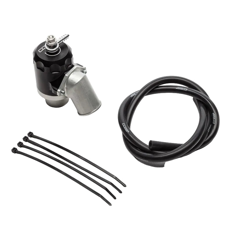 Cobb Universal LF BPV-COBB-COBB715665