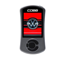 Load image into Gallery viewer, Cobb Volkswagen Golf/GTI (MK7/7.5) / Jetta (A7/A7.5) / Audi A3 (8V) w/DSG/S Tronic AccessPORT V3-COBB-COBBAP3-VLK-002-DSG