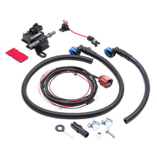 Load image into Gallery viewer, Cobb VW GTI &amp; Golf R (MK7/7.5) / Jetta (A7) GLI / Audi A3/S3 (8V) Flex Fuel Upgrade Kit-COBB-COBB3V2650