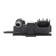 Load image into Gallery viewer, Cobb VW GTI &amp; Golf R (MK7/7.5) / Jetta (A7) GLI / Audi A3/S3 (8V) Flex Fuel Upgrade Kit-COBB-COBB3V2650