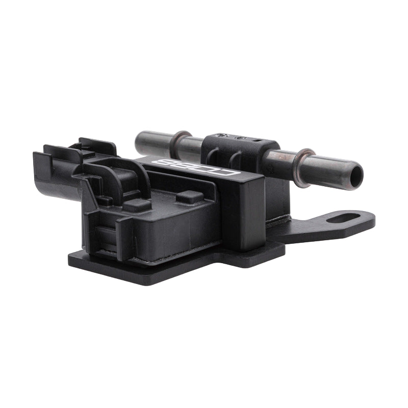 Cobb VW GTI & Golf R (MK7/7.5) / Jetta (A7) GLI / Audi A3/S3 (8V) Flex Fuel Upgrade Kit-COBB-COBB3V2650