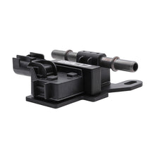 Load image into Gallery viewer, Cobb VW GTI &amp; Golf R (MK7/7.5) / Jetta (A7) GLI / Audi A3/S3 (8V) Flex Fuel Upgrade Kit-COBB-COBB3V2650