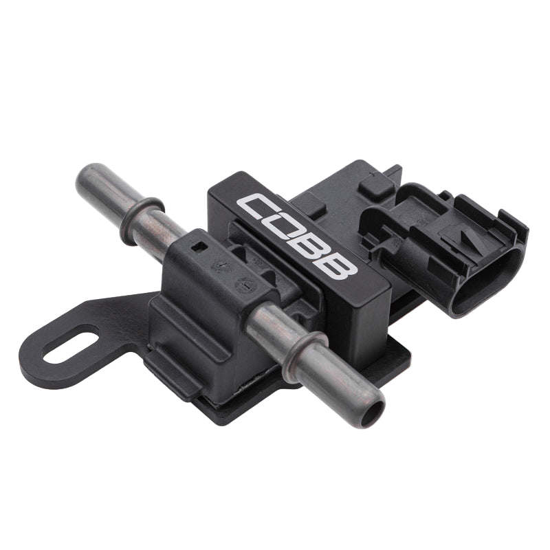 Cobb VW GTI & Golf R (MK7/7.5) / Jetta (A7) GLI / Audi A3/S3 (8V) Flex Fuel Upgrade Kit-COBB-COBB3V2650