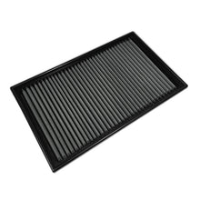 Load image into Gallery viewer, Cobb VW GTI/Golf R (MK7/7.5) &amp; Audi S3 (8V) High Flow Air Filter-COBB-COBB7V2110