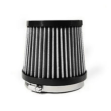 Load image into Gallery viewer, Cobb WRX/STi Black SF Intake REPLACEMENT FILTER ONLY - NOT A COMPLETE INTAKE-COBB-COBB712101