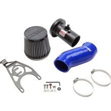 Load image into Gallery viewer, COBB 724300-BL SF Intake + Airbox full view