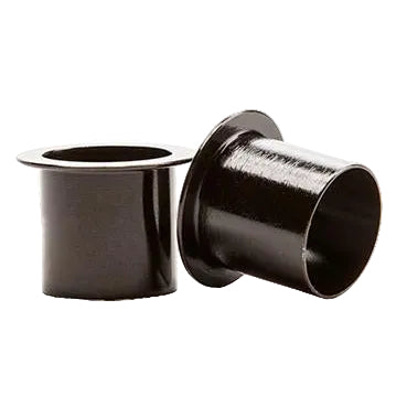 Front & rear shifter bushings