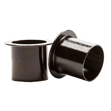 Load image into Gallery viewer, Front &amp; rear shifter bushings