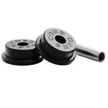 Load image into Gallery viewer, Front &amp; rear shifter bushings