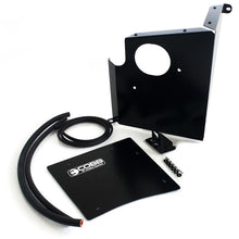 Load image into Gallery viewer, High-temperature plastic composite housing