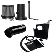 Load image into Gallery viewer, COBB SUB00001IA SF Intake + Airbox full view