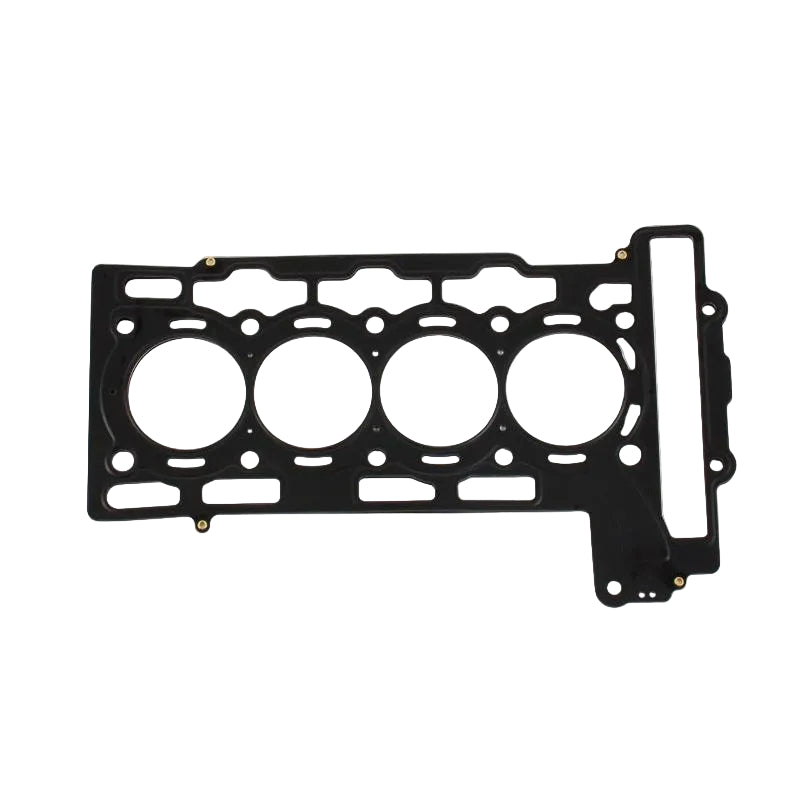 Cometic 07-12 Mini Cooper 1.6L Turbo 78mm .052 inch MLX Head Gasket Cometic Gasket CGSC4617-052