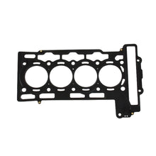 Load image into Gallery viewer, Cometic 07-12 Mini Cooper 1.6L Turbo 78mm .052 inch MLX Head Gasket Cometic Gasket CGSC4617-052