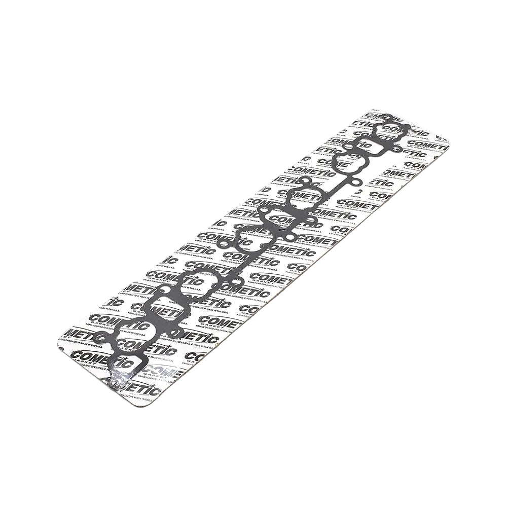 Cometic Nissan RB20E/RB20DE/RB20DET .032in AFM Intake Manifold Gasket - Cometic Gasket CGSC14088-032