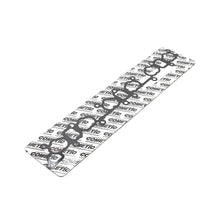 Load image into Gallery viewer, Cometic Nissan RB20E/RB20DE/RB20DET .032in AFM Intake Manifold Gasket - Cometic Gasket CGSC14088-032