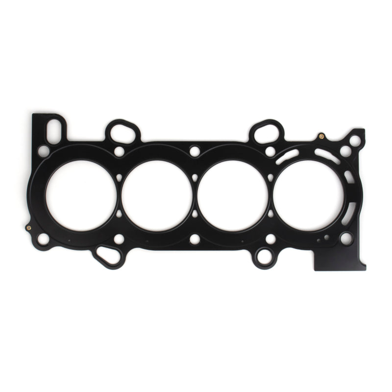 Cometic 2012+ Honda K20Z7 87mm Bore .051in MLS Head Gasket Cometic Gasket CGSC4594-051