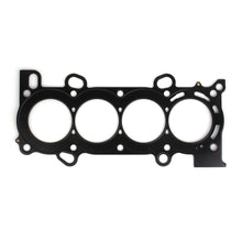 Load image into Gallery viewer, Cometic 2012+ Honda K20Z7 87mm Bore .051in MLS Head Gasket Cometic Gasket CGSC4594-051