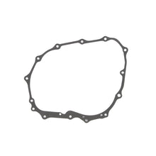 Load image into Gallery viewer, Cometic Gasket Cometic 99-04 Honda TRX400EX Sportrax .032 AFM Clutch Cover Gasket