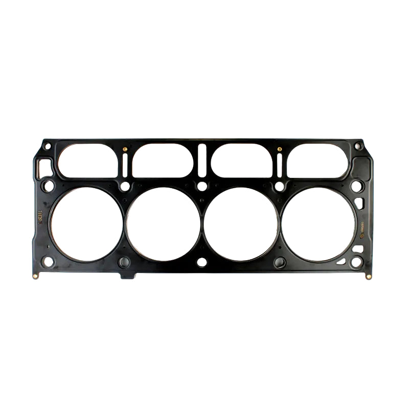Cometic MLX cylinder head gasket full view