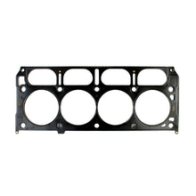 Load image into Gallery viewer, Cometic MLX cylinder head gasket full view
