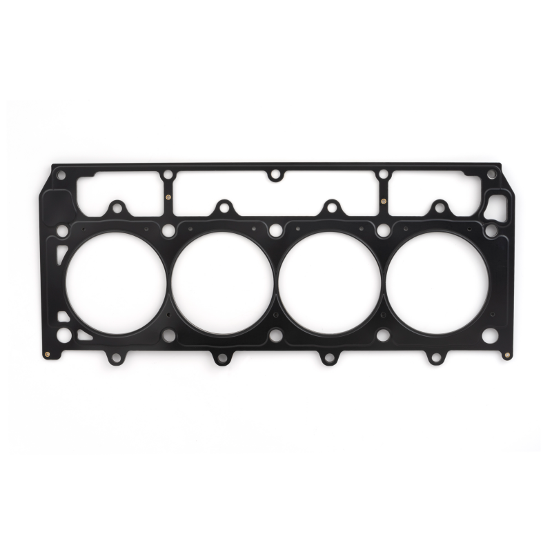 Cometic C15745-063 GM LSX Gen 4 V8 .063 inch MLS head gasket