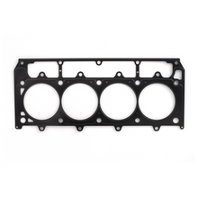Load image into Gallery viewer, Cometic C15745-063 GM LSX Gen 4 V8 .063 inch MLS head gasket