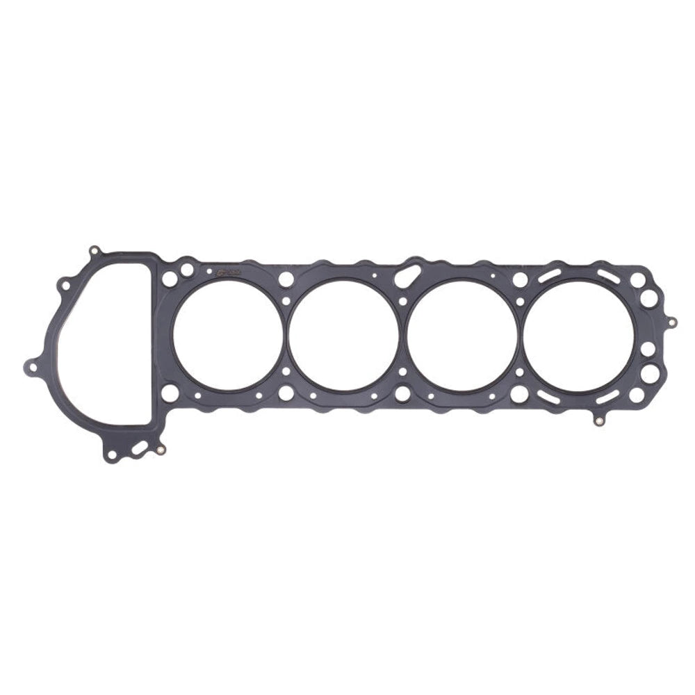 Cometic C4285-045 90 mm MLS head gasket for Nissan KA24DE