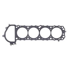 Load image into Gallery viewer, Cometic C4285-045 90 mm MLS head gasket for Nissan KA24DE
