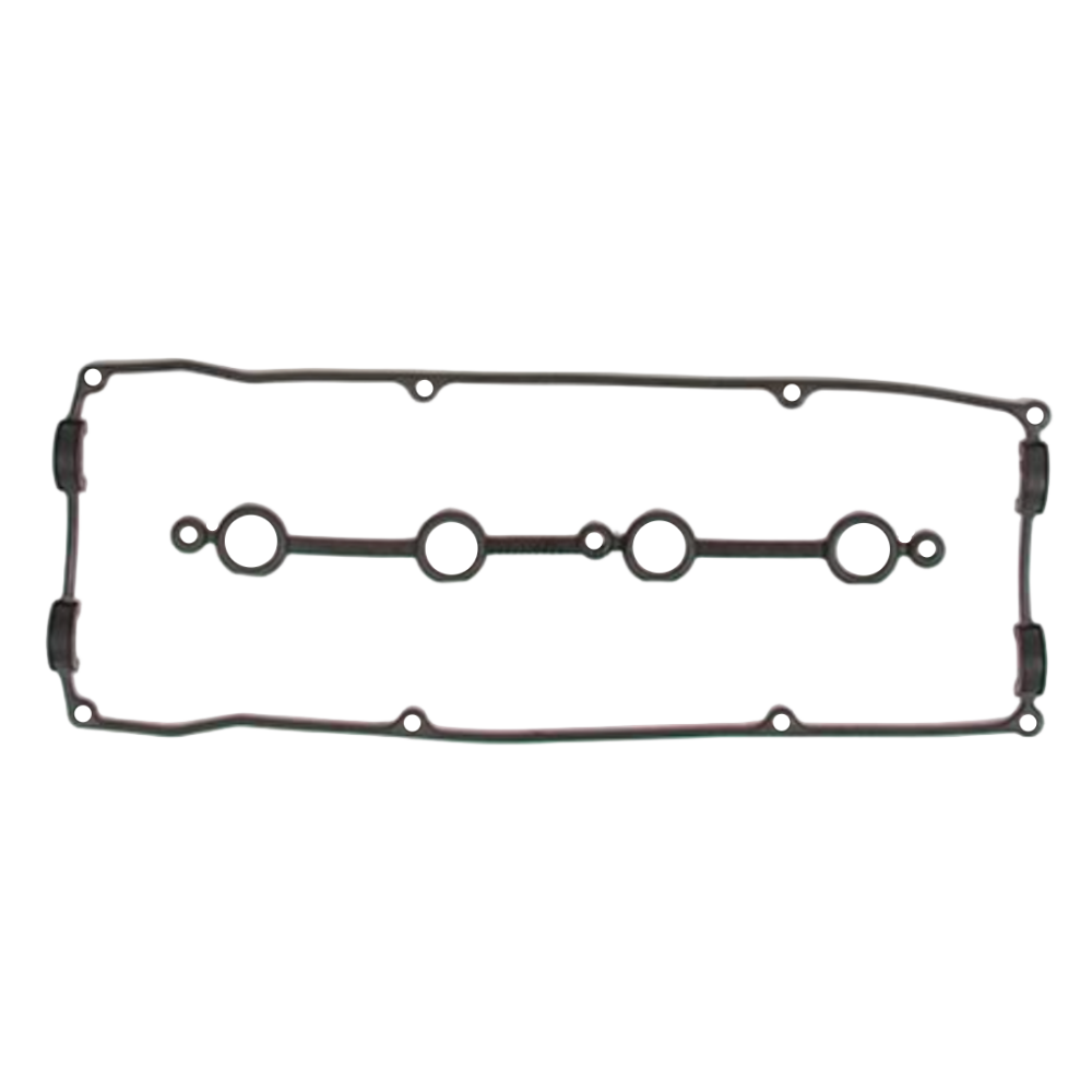 Cometic C4753 SR20DET valve cover gasket and seals