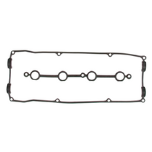 Load image into Gallery viewer, Cometic C4753 SR20DET valve cover gasket and seals