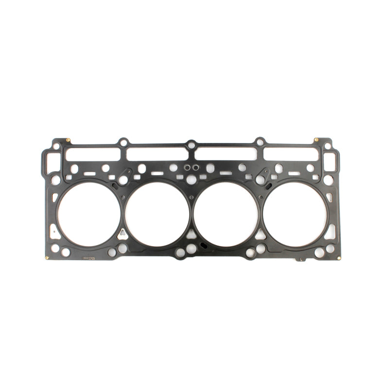 Cometic Chrysler 6.2L Hellcat 4.150in Bore .044 MLX Head Gasket - Left Cometic Gasket CGSC15293-044