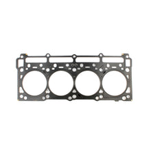 Load image into Gallery viewer, Cometic Chrysler 6.2L Hellcat 4.150in Bore .044 MLX Head Gasket - Left Cometic Gasket CGSC15293-044