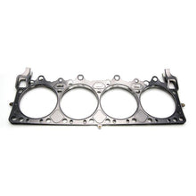 Load image into Gallery viewer, Cometic Chrysler Gen-2 Hemi .040in MLS Cylinder Head Gasket - 4.375in Bore Cometic Gasket CGSC5446-040