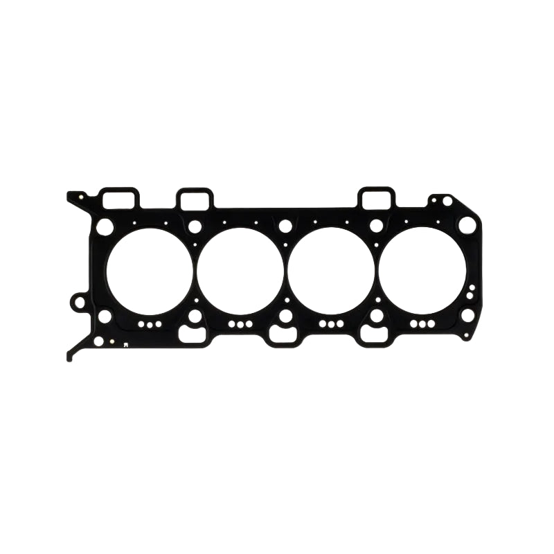 Cometic Ford 5.2L Voodoo Modular V8 95mm Bore .040in MLS Right Head Gasket Cometic Gasket CGSC15387-040