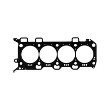 Load image into Gallery viewer, Cometic Ford 5.2L Voodoo Modular V8 95mm Bore .040in MLS Right Head Gasket Cometic Gasket CGSC15387-040