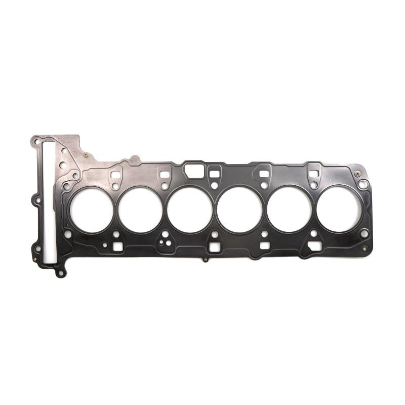 Cometic Gasket Cometic Gasket 2019+ BMW/2020+ Toyota B58TU Gen 2 .071in DST Cyl. Head Gasket - 83mm Bore