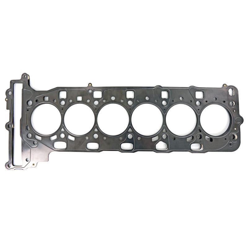 Cometic Gasket Cometic Gasket 2020+ BMW S58B30T0 .071in DST Cyl. Head Gasket - 85mm Bore