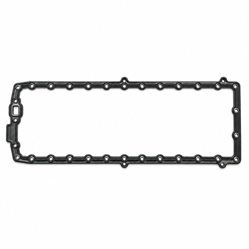 Cometic Gasket C15507 motor vehicle engine parts product view 1