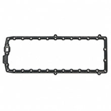 Load image into Gallery viewer, Cometic Gasket C15507 motor vehicle engine parts product view 1