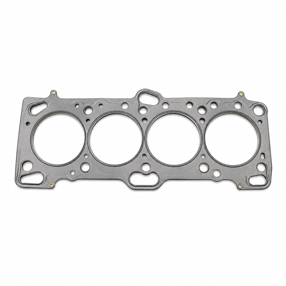 Cometic Gasket C4234-040 motor vehicle engine parts product view 1