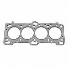 Load image into Gallery viewer, Cometic Gasket C4234-040 motor vehicle engine parts product view 1