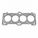 Cometic Mitsubishi 4G63/T 86mm .040 inch MLS Head Gasket Eclipse / Galant/ Lancer Thru EVO3