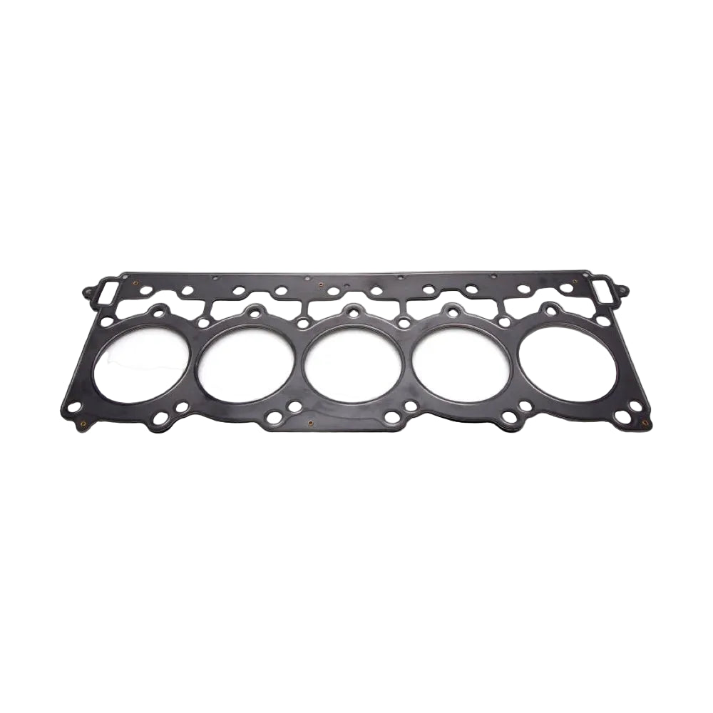 Cometic Gasket C5487-054 cylinder head gaskets product view 1