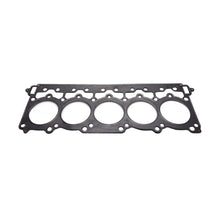 Load image into Gallery viewer, Cometic Gasket C5487-054 cylinder head gaskets product view 1