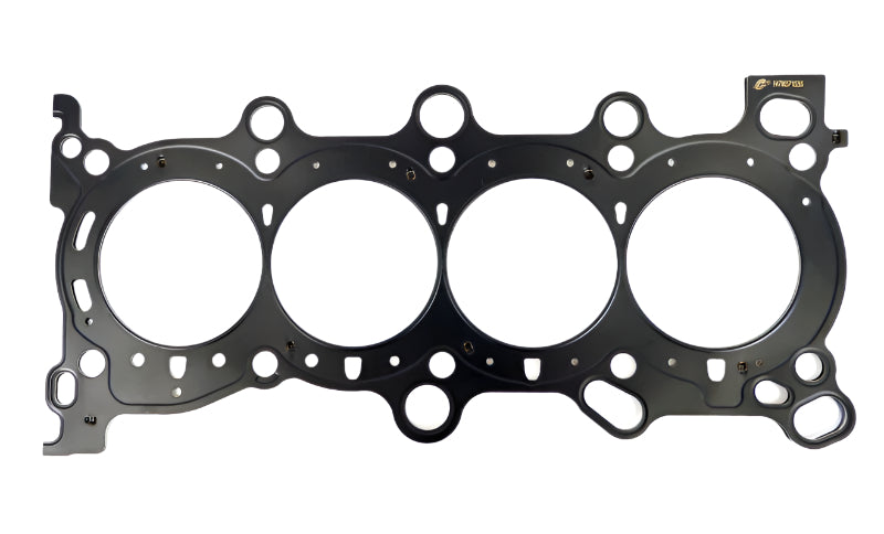 Cometic Honda K20C1/K20C4 .042in 87mm Bore HP Cylinder Head Gasket - Cometic Gasket CGSC14014-042