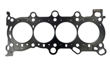 Load image into Gallery viewer, Cometic Honda K20C1/K20C4 .042in 87mm Bore HP Cylinder Head Gasket - Cometic Gasket CGSC14014-042
