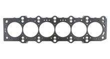 Load image into Gallery viewer, Cometic 93-02 Toyota/Lexus 2JZ-GE / GTE 87mm Bore .052in MLX Head Gasket - Cometic Gasket CGSC14016-052