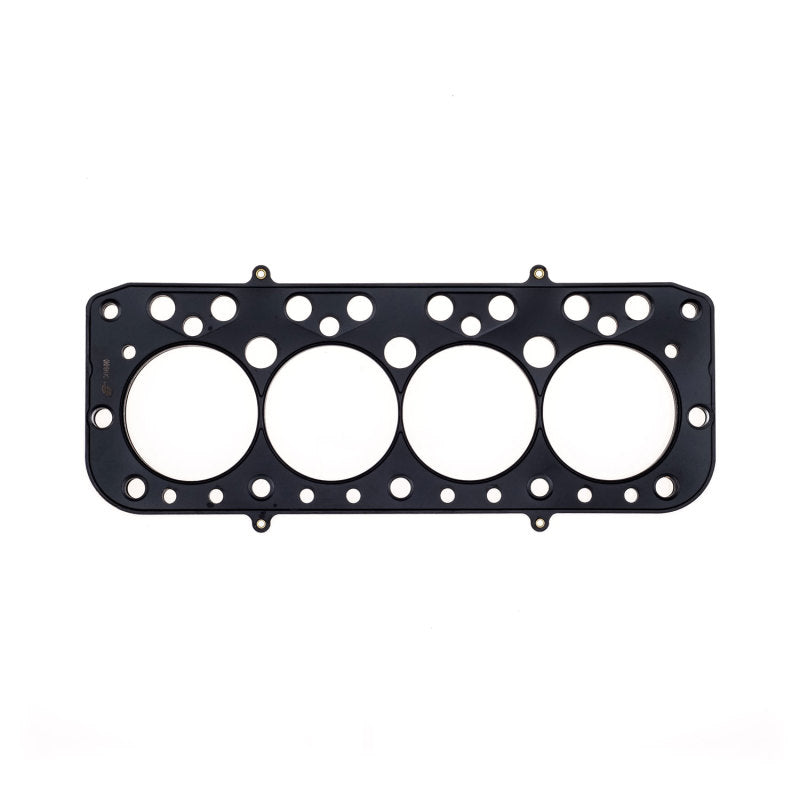 Cometic BMC 1275 A Series/A+ Series Head Gasket. .030 in Thick, 72.5 mm Bore Size - Cometic Gasket CGSC14073-030